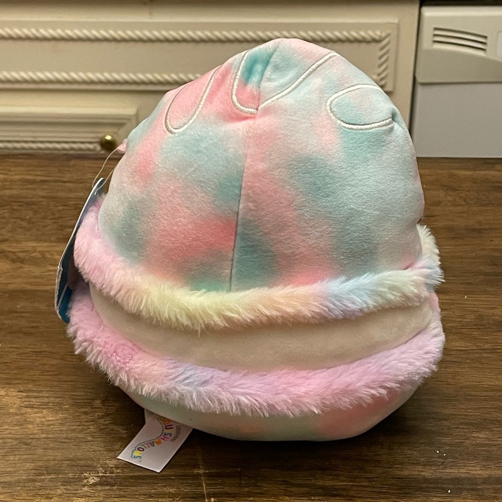 Swuashmallow Lizma Macaron - Picture 7 of 10